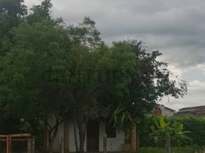 Terreno en Venta Safari Country Club - 5