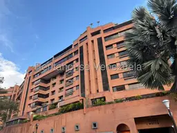 Vista 1