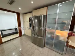 Vista 14