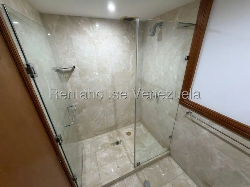 Apartamento (1 Nivel) en Venta en La Tahona, Distrito Metropolitano - 22