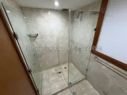 Vista 22