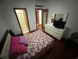 Vista 23