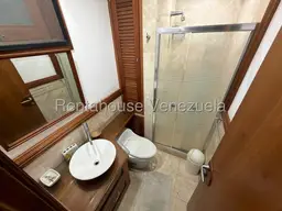 Vista 25