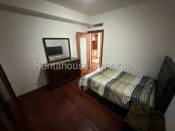 Vista 26