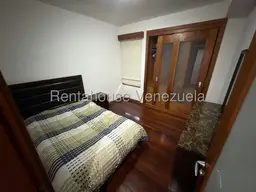 Vista 27