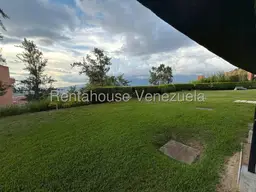 Vista 4