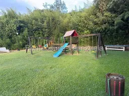 Vista 5