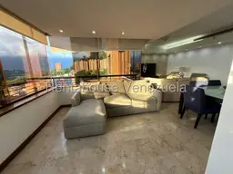 Vista 10