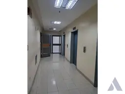 Vista 2