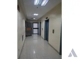 Vista 3