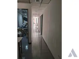 Vista 4