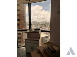 Vista 7