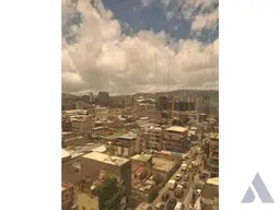 Vista 10