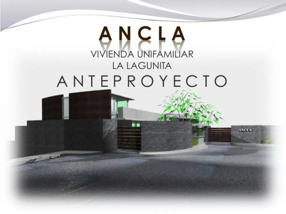 Vendo terreno 2078m2 La Lagunita 0869 - 6