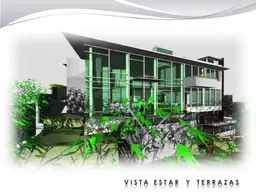 View 9