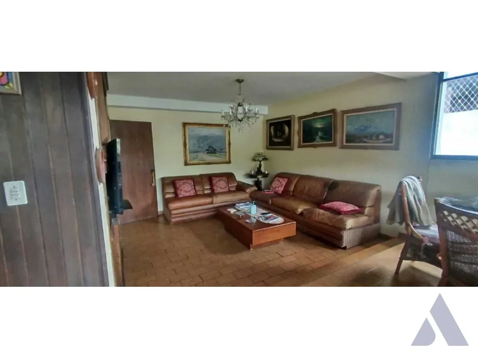 Cumbres de Curum se vende casa en calle cerrada 889m2 Trr 600m2 constr - 11