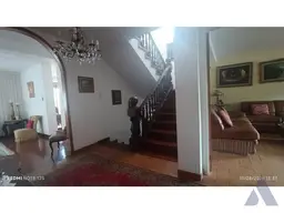 View 13