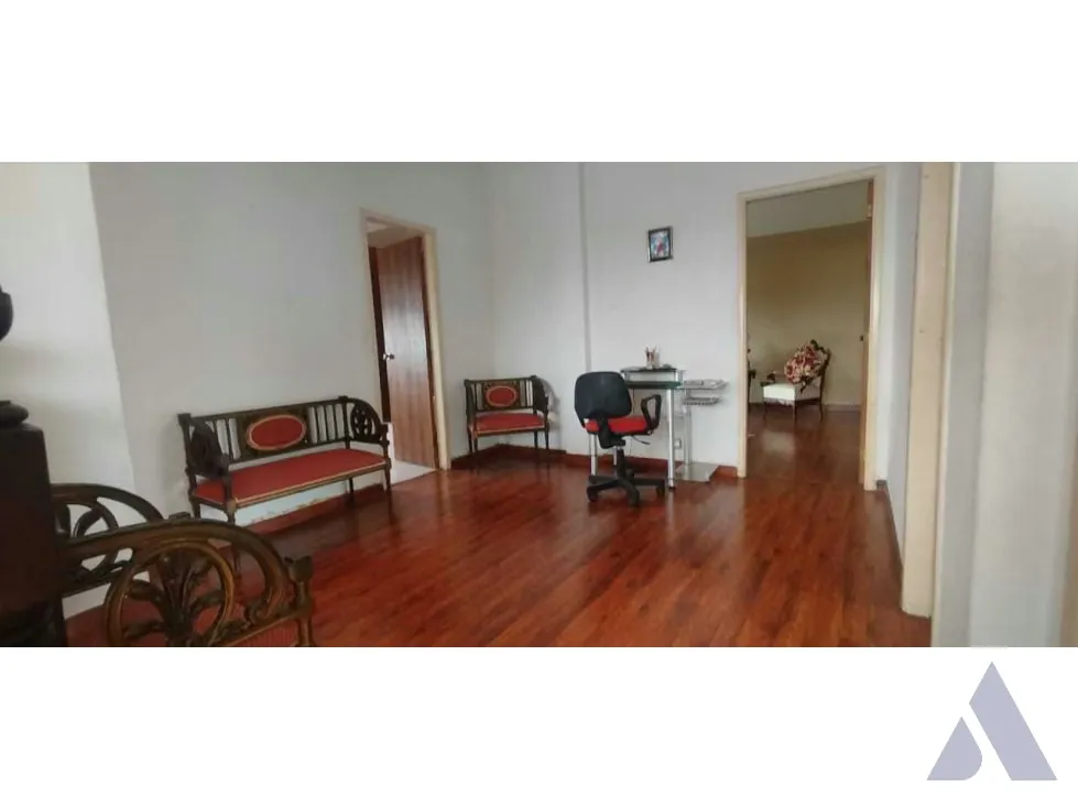 Cumbres de Curum se vende casa en calle cerrada 889m2 Trr 600m2 constr - 14