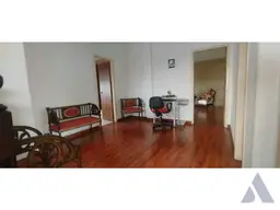 View 14