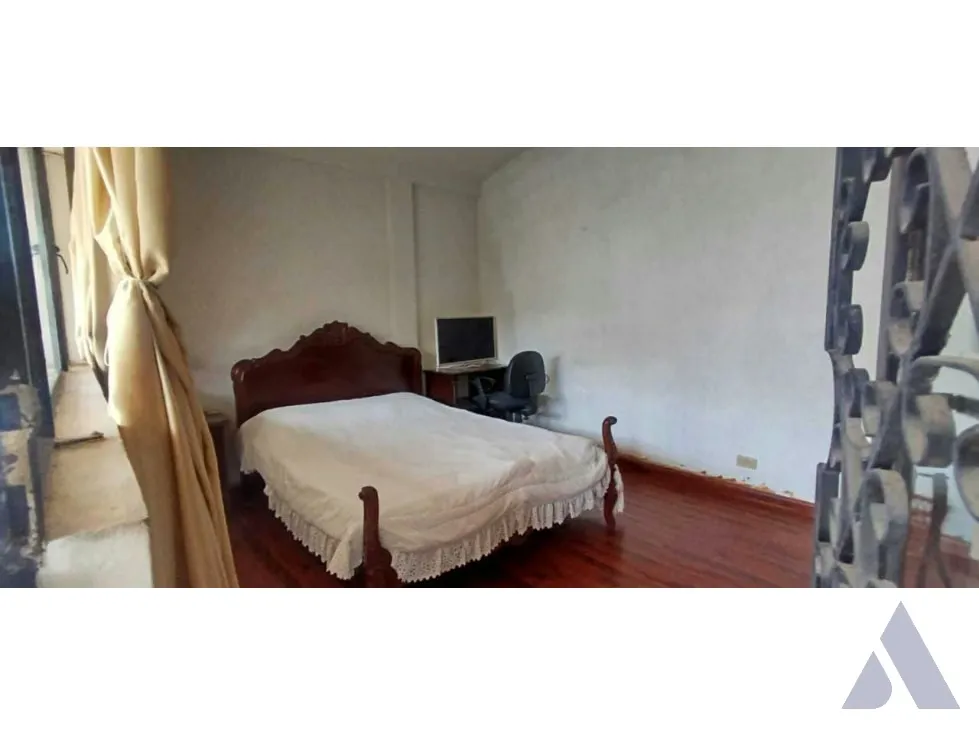 Cumbres de Curum se vende casa en calle cerrada 889m2 Trr 600m2 constr - 15