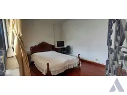 View 15