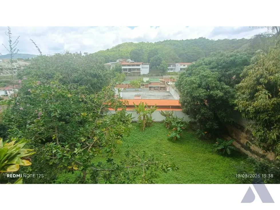 Cumbres de Curum se vende casa en calle cerrada 889m2 Trr 600m2 constr - 16
