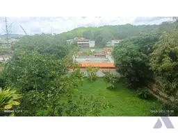 View 16