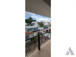 View 17