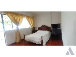 View 18