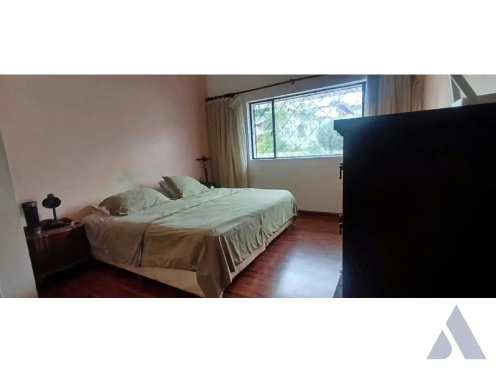 Cumbres de Curum se vende casa en calle cerrada 889m2 Trr 600m2 constr - 19