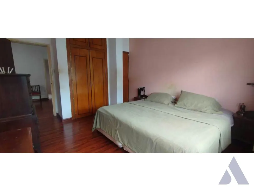 Cumbres de Curum se vende casa en calle cerrada 889m2 Trr 600m2 constr - 20