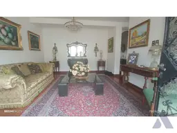 View 3