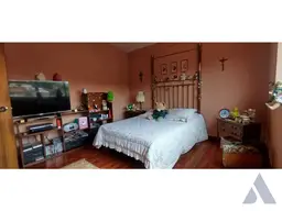 View 21