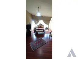 View 22