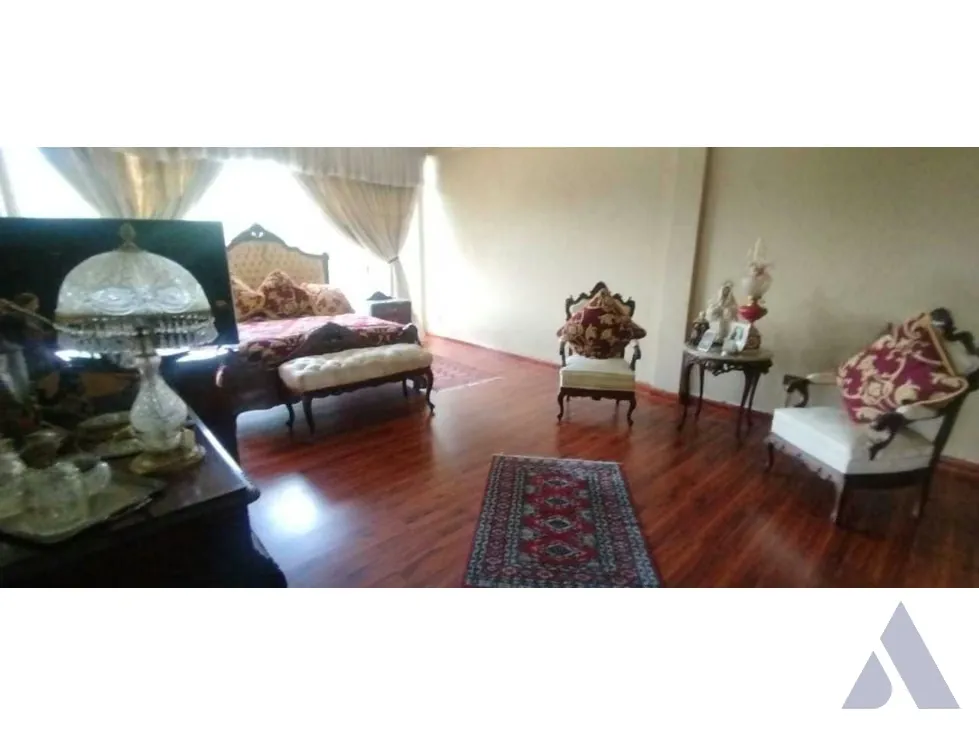 Cumbres de Curum se vende casa en calle cerrada 889m2 Trr 600m2 constr - 24