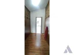 View 25
