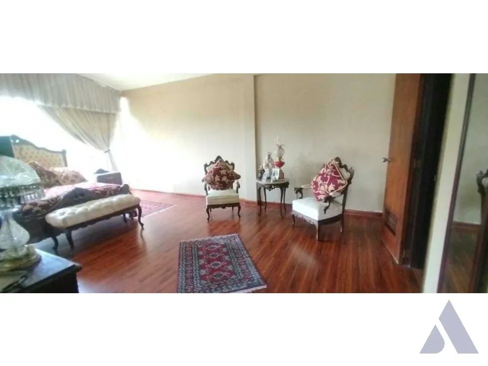 Cumbres de Curum se vende casa en calle cerrada 889m2 Trr 600m2 constr - 26