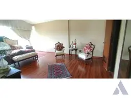 View 26