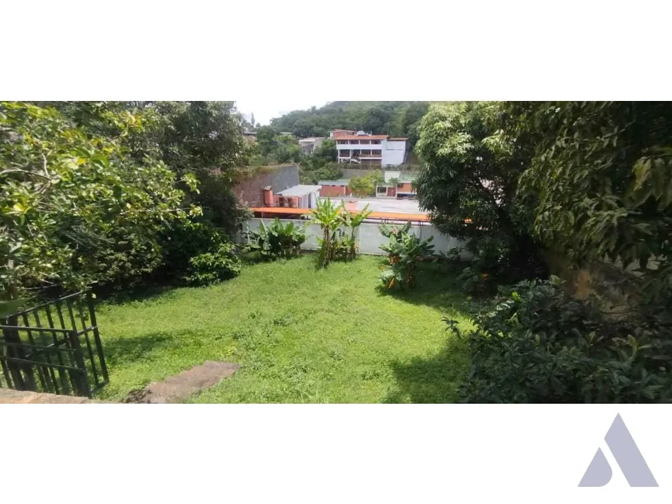 Cumbres de Curum se vende casa en calle cerrada 889m2 Trr 600m2 constr - 27