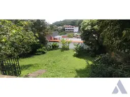 View 27