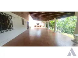 View 28