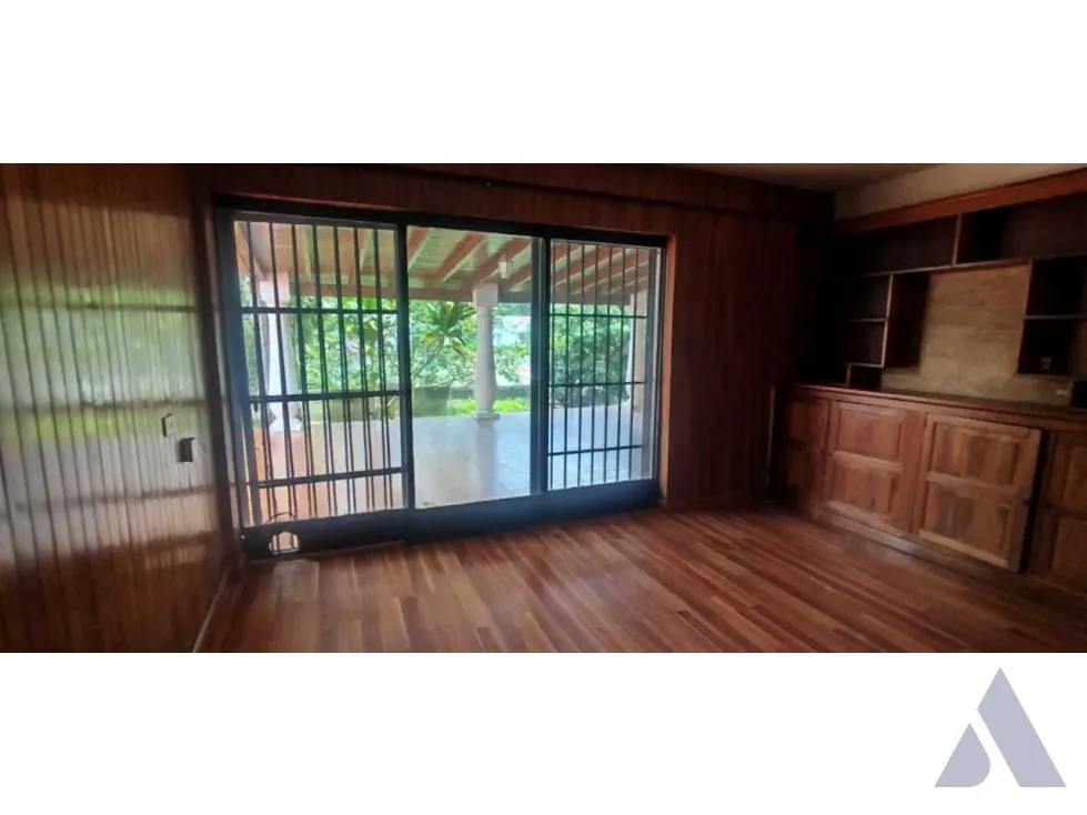 Cumbres de Curum se vende casa en calle cerrada 889m2 Trr 600m2 constr - 29