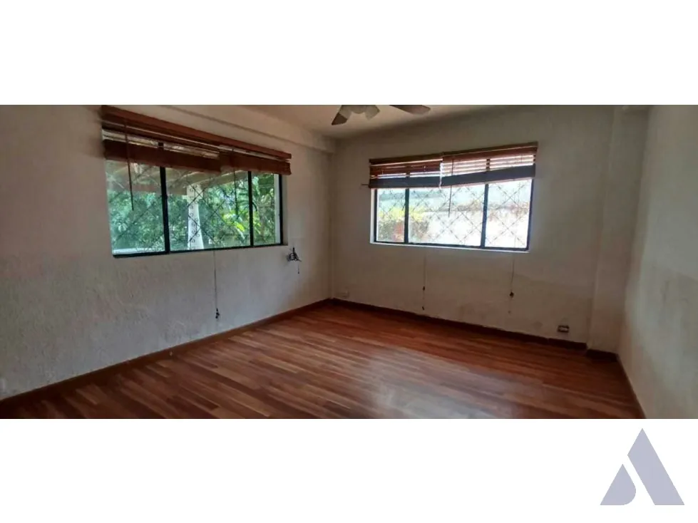 Cumbres de Curum se vende casa en calle cerrada 889m2 Trr 600m2 constr - 31