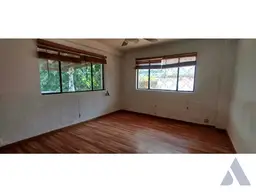 View 31