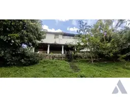 View 32