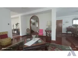 View 5