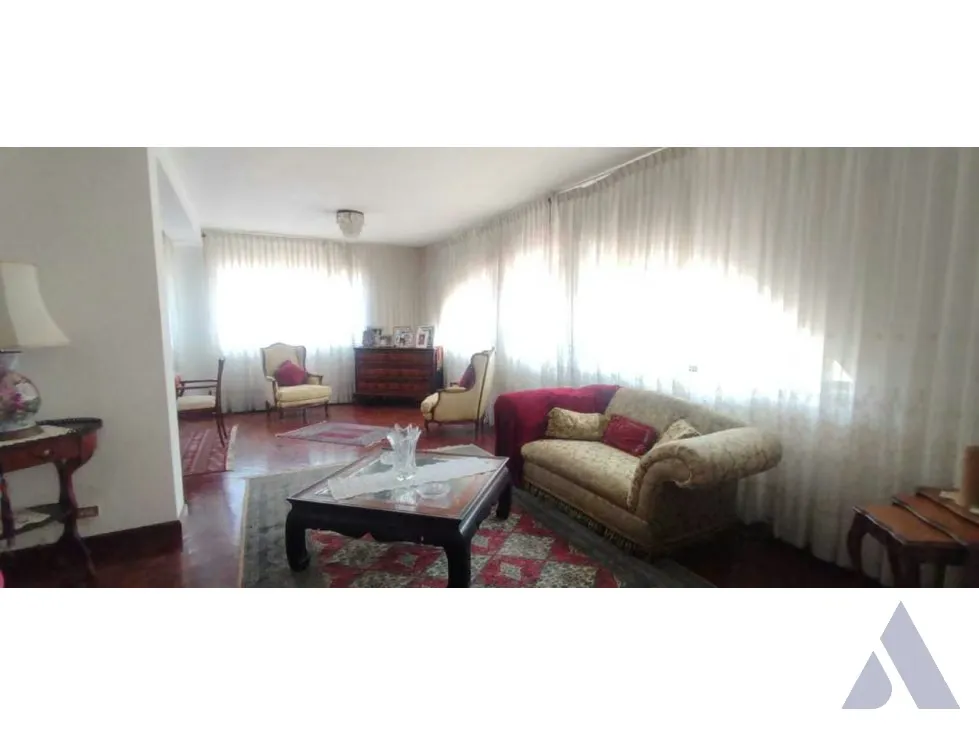 Cumbres de Curum se vende casa en calle cerrada 889m2 Trr 600m2 constr - 6