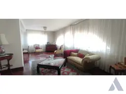 View 6