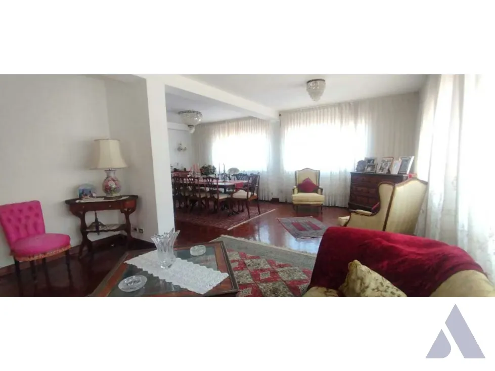 Cumbres de Curum se vende casa en calle cerrada 889m2 Trr 600m2 constr - 7