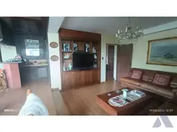 View 10